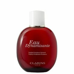 Clarins Eau Dynamisante - Eau De Soins