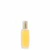 Clinique Aromatics Elixir -Negozio online Regalo Di Profumo Italia 2024 cont clinique aromatics0020714001940