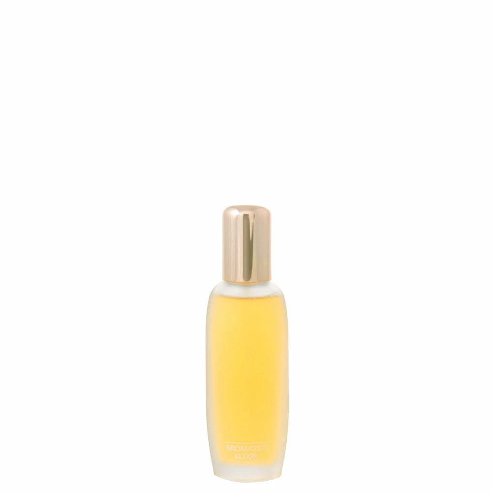 Clinique Aromatics Elixir 3 Clinique Aromatics Elixir