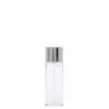 Clinique Happy -Negozio online Regalo Di Profumo Italia 2024 cont clinique happy d0020714052959