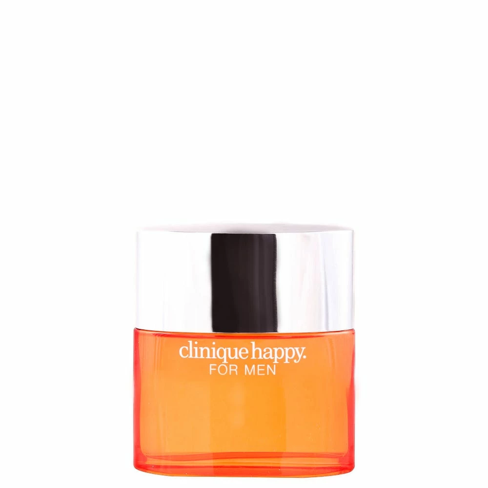 Clinique Happy For Men 3 Clinique Happy For Men