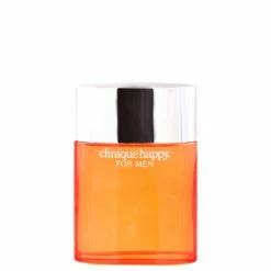 Clinique Happy For Men