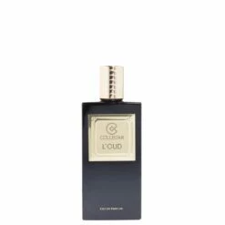 Collistar L'Oud