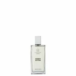 Collistar Acqua Attiva