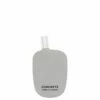 Comme Des Garcons Concrete -Negozio online Regalo Di Profumo Italia 2024 cont comme de garcons 8411061879733