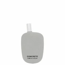 Comme Des Garcons Concrete