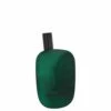 Comme Des Garcons Amazingreen -Negozio online Regalo Di Profumo Italia 2024 cont comme de garcons cdg amazingreen8411061760666