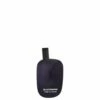 Comme Des Garcons Blackpepper -Negozio online Regalo Di Profumo Italia 2024 cont comme de garcons cdg blackpepper8411061854235