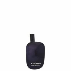 Comme Des Garcons Blackpepper