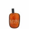 Comme Des Garcons 2 Man -Negozio online Regalo Di Profumo Italia 2024 cont comme de garcons commegarc2 man edt8411061548929