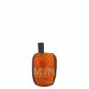 Comme Des Garcons 2 Man 2 Comme Des Garcons 2 Man -Negozio online Regalo Di Profumo Italia 2024 cont comme de garcons commegarc2 man edt8411061548943