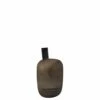 Comme Des Garcons Wonderwood -Negozio online Regalo Di Profumo Italia 2024 cont comme de garcons wonderwood8411061707814
