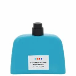 Costume National Pop Collection