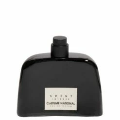Costume National Scent Intense
