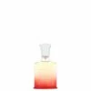 Creed Original Santal -Negozio online Regalo Di Profumo Italia 2024 cont creed 35084405051013508440505101