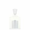 Creed Royal Water -Negozio online Regalo Di Profumo Italia 2024 cont creed 35084410010603508441001060