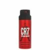 CR7 1 CR7 -Negozio online Regalo Di Profumo Italia 2024 cont cristiano ronaldo 5060524510039