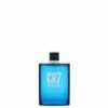 CR7 Play It Cool -Negozio online Regalo Di Profumo Italia 2024 cont cristiano ronaldo cr7 play cool5060524510732