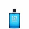 CR7 Play It Cool -Negozio online Regalo Di Profumo Italia 2024 cont cristiano ronaldo cr7 play cool5060524510749