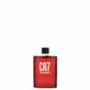 CR7 -Negozio online Regalo Di Profumo Italia 2024 cont cristiano ronaldo cr75060524510022