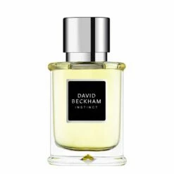 David Beckham Instinct EDT 30ml + Deo 150ml 9 David Beckham Instinct EDT 30ml + Deo 150ml -Negozio online Regalo Di Profumo Italia 2024 cont david beckham 361630379520736163037952073p