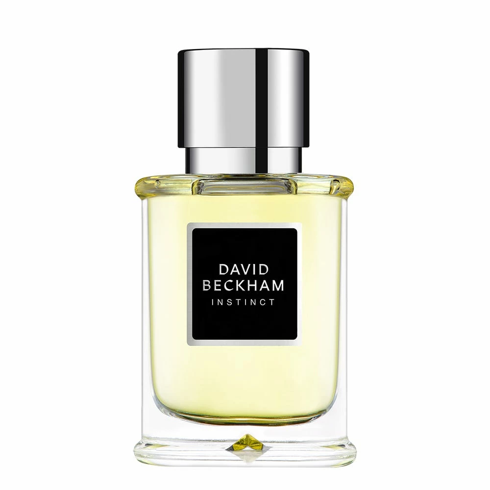 David Beckham Instinct EDT 30ml + Deo 150ml 5 David Beckham Instinct EDT 30ml + Deo 150ml - immagine 3