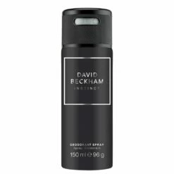 David Beckham Instinct EDT 30ml + Deo 150ml 10 David Beckham Instinct EDT 30ml + Deo 150ml -Negozio online Regalo Di Profumo Italia 2024 cont david beckham 361630379520736163037952074p