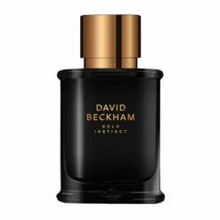 David Beckham Bold Instinct EDT 50ml + Deo 150ml 9 David Beckham Bold Instinct EDT 50ml + Deo 150ml -Negozio online Regalo Di Profumo Italia 2024 cont david beckham 361630379526936163037952693p