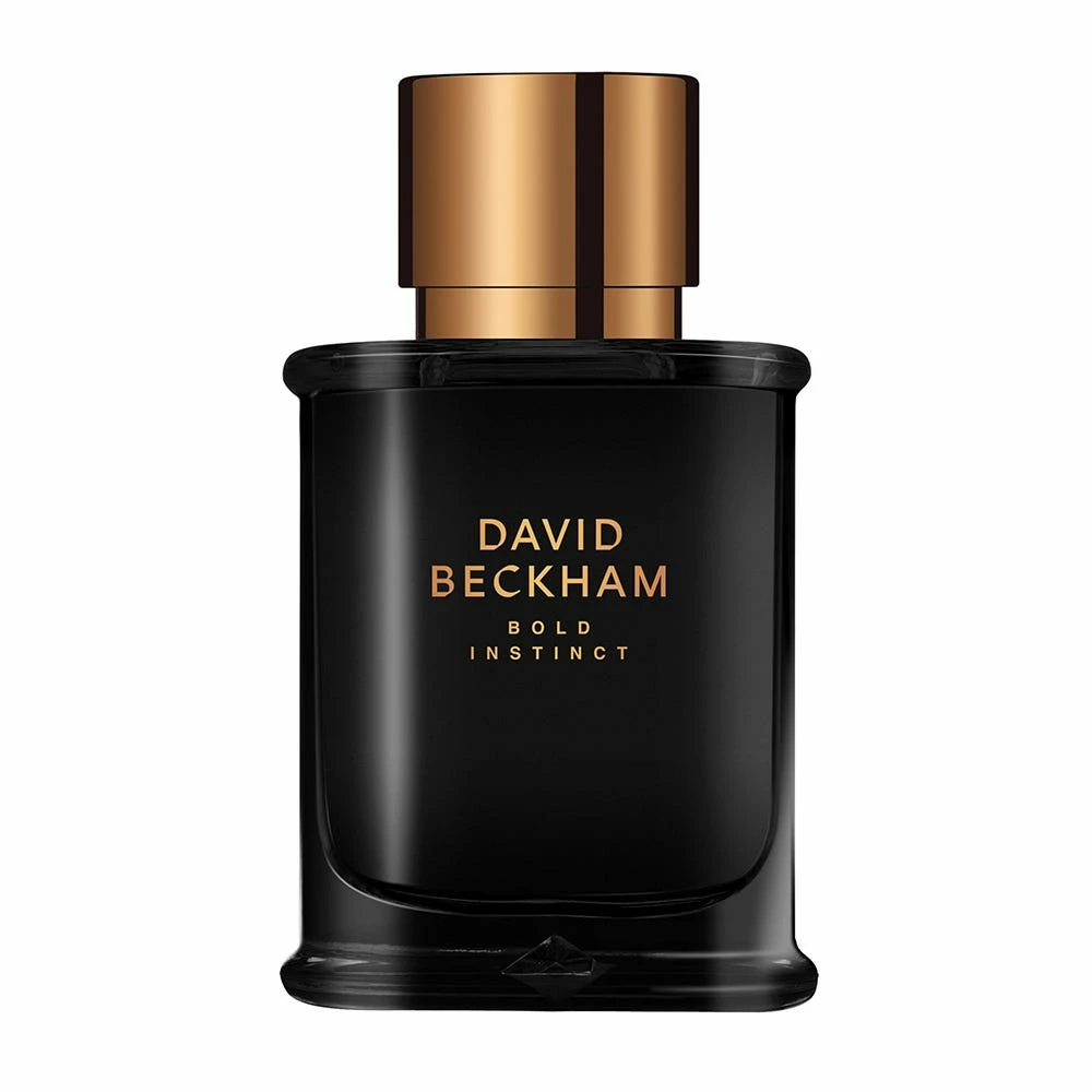 David Beckham Bold Instinct EDT 50ml + Deo 150ml 5 David Beckham Bold Instinct EDT 50ml + Deo 150ml - immagine 3