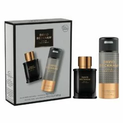 David Beckham Bold Instinct EDT 50ml + Deo 150ml 11 David Beckham Bold Instinct EDT 50ml + Deo 150ml -Negozio online Regalo Di Profumo Italia 2024 cont david beckham 361630379526936163037952695p