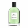 David Beckham Aromatic Greens -Negozio online Regalo Di Profumo Italia 2024 cont david beckham aromatic gre db3616302780044