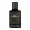 David Beckham Beyond -Negozio online Regalo Di Profumo Italia 2024 cont david beckham beyond db3614220770819