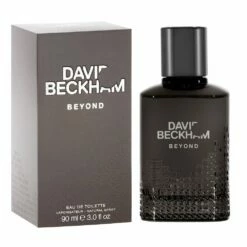 David Beckham Beyond -Negozio online Regalo Di Profumo Italia 2024 cont david beckham beyond db36142207708192p