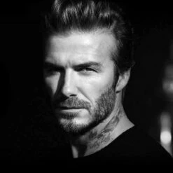 David Beckham Classic -Negozio online Regalo Di Profumo Italia 2024 cont david beckham classic db36073465710713p