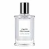 David Beckham Classic Homme -Negozio online Regalo Di Profumo Italia 2024 cont david beckham classic h db3616303462055