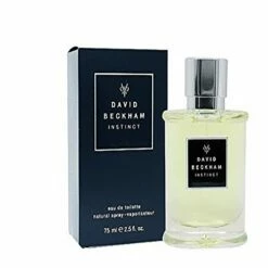 David Beckham Instinct -Negozio online Regalo Di Profumo Italia 2024 cont david beckham instinct db50128742122793p