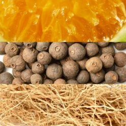 DAVIDOFF Adventure -Negozio online Regalo Di Profumo Italia 2024 cont davidoff 341420020441534142002044153p