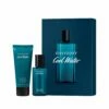 Davidoff Cool Water EDT 40ml + Shower Gel 75ml -Negozio online Regalo Di Profumo Italia 2024 cont davidoff 36163038060953616303806095