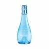 Davidoff Cool Water Woman -Negozio online Regalo Di Profumo Italia 2024 cont davidoff cool water d3414202011752
