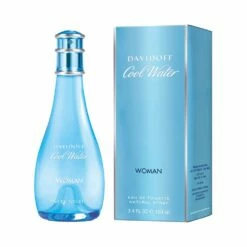 Davidoff Cool Water Woman -Negozio online Regalo Di Profumo Italia 2024 cont davidoff cool water d34142020117522p
