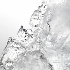 Davidoff Cool Water Woman -Negozio online Regalo Di Profumo Italia 2024 cont davidoff cool water d34142020117525p