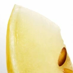 Davidoff Cool Water Woman -Negozio online Regalo Di Profumo Italia 2024 cont davidoff cool water d34142020117526p