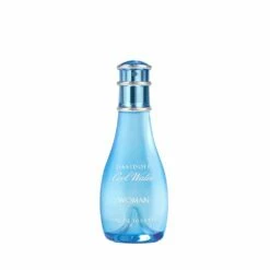 Davidoff Cool Water Woman