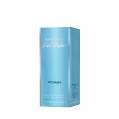 Davidoff Cool Water Woman 10 Davidoff Cool Water Woman -Negozio online Regalo Di Profumo Italia 2024 cont davidoff cool water d34142020117693p