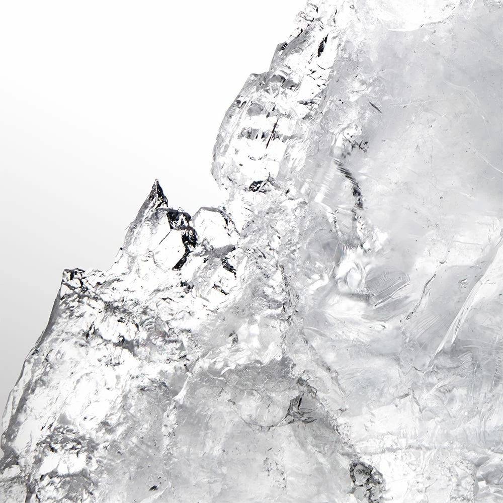 Davidoff Cool Water Woman 7 Davidoff Cool Water Woman - immagine 5