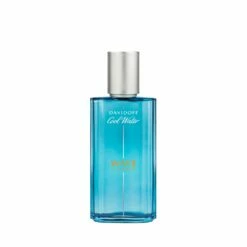 DAVIDOFF COOL WATER WAVE