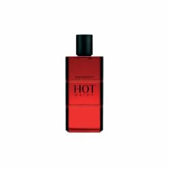 Davidoff Hot Water