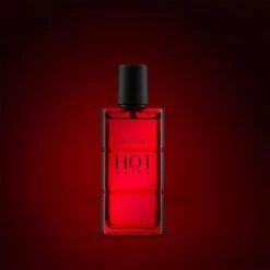 Davidoff Hot Water 8 Davidoff Hot Water -Negozio online Regalo Di Profumo Italia 2024 cont davidoff davidoff hot water36073441637733p