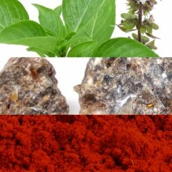 Davidoff Hot Water 9 Davidoff Hot Water -Negozio online Regalo Di Profumo Italia 2024 cont davidoff davidoff hot water36073441637734p