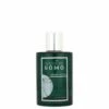Ginger Woods -Negozio online Regalo Di Profumo Italia 2024 cont dimensione uomo 8002140170935